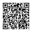 Barcode/RIDu_f06672b0-3419-11ed-9ae8-040300000000.png