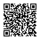 Barcode/RIDu_f067e93e-f759-11ea-9a47-10604bee2b94.png