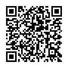 Barcode/RIDu_f06880fd-6597-11eb-9999-f6a86503dd4c.png