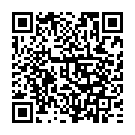 Barcode/RIDu_f069d92d-83b6-11e8-acb6-10604bee2b94.png