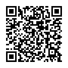 Barcode/RIDu_f06f5287-33bd-11eb-9a03-f7ad7b637d48.png