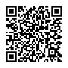 Barcode/RIDu_f072e272-6334-11eb-9a1f-f7ae817ce81a.png