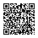 Barcode/RIDu_f0734f4b-506a-11ed-983a-040300000000.png