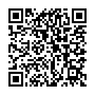 Barcode/RIDu_f0745c8c-44d9-11e9-8445-10604bee2b94.png