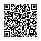 Barcode/RIDu_f076cff6-3744-11eb-9ada-f9b7a927c97b.png