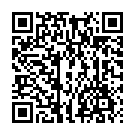 Barcode/RIDu_f083a1f5-20c3-11eb-9a15-f7ae7f73c378.png