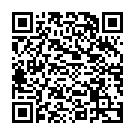 Barcode/RIDu_f083ae6c-7521-11eb-9a17-f7ae7f75c994.png