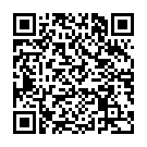 Barcode/RIDu_f0915492-fb66-11ea-9acf-f9b7a61d9cb7.png