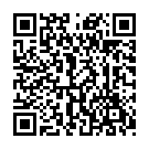 Barcode/RIDu_f0972608-1a82-11eb-99fc-f7ac7a5c60cc.png