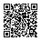 Barcode/RIDu_f09e1893-48ed-11eb-9b15-fabab55db162.png