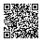 Barcode/RIDu_f0b89373-33bd-11eb-9a03-f7ad7b637d48.png