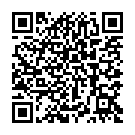 Barcode/RIDu_f0e415a1-b39d-11eb-99cf-f6aa7033adcd.png