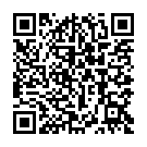 Barcode/RIDu_f0fc232e-f362-11ea-9aa5-f9b59ef6f8f6.png