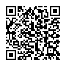 Barcode/RIDu_f1003aad-9cf9-4318-b4b1-30312faa60c7.png