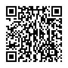 Barcode/RIDu_f102e737-8f75-44e3-a26e-13c62542e69e.png