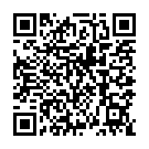 Barcode/RIDu_f107043d-33bd-11eb-9a03-f7ad7b637d48.png
