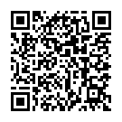 Barcode/RIDu_f1122e3e-0230-11ed-8432-10604bee2b94.png
