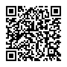 Barcode/RIDu_f1136c46-3cf9-11e8-97d7-10604bee2b94.png