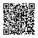 Barcode/RIDu_f115d99a-6334-11eb-9a1f-f7ae817ce81a.png