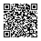 Barcode/RIDu_f117093d-ae9c-11eb-9a30-f8af858c2d3e.png