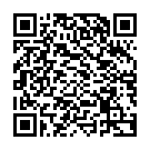 Barcode/RIDu_f11e9ce3-02af-11e9-af81-10604bee2b94.png