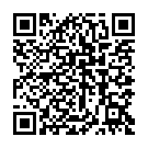 Barcode/RIDu_f12e9d99-244b-11eb-99eb-f7ac764c1ca6.png