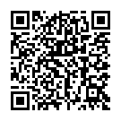 Barcode/RIDu_f132cfcd-e585-11e7-8aa3-10604bee2b94.png