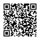 Barcode/RIDu_f141eedf-0031-11eb-99fe-f7ad7a5e67e8.png