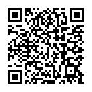 Barcode/RIDu_f14c9157-fb67-11ea-9acf-f9b7a61d9cb7.png