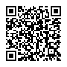 Barcode/RIDu_f14f04e4-2717-11eb-9a76-f8b294cb40df.png