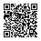 Barcode/RIDu_f1547d38-33bd-11eb-9a03-f7ad7b637d48.png