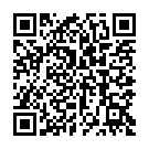 Barcode/RIDu_f15bbef9-c689-11e9-9c23-fdc7ee53d430.png