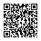 Barcode/RIDu_f16890ba-1eec-11ec-99b7-f6a96b1e5347.png
