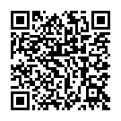 Barcode/RIDu_f168b657-b451-11ee-a4b6-10604bee2b94.png