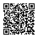 Barcode/RIDu_f171a3f2-b196-419d-a8c6-9efaea1c0c1c.png