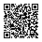 Barcode/RIDu_f1750bd3-1c7a-11eb-9a12-f7ae7e70b53e.png
