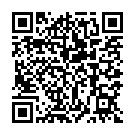 Barcode/RIDu_f19380b6-2b1c-11eb-9ab8-f9b6a1084130.png