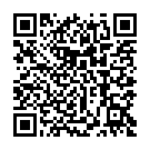 Barcode/RIDu_f1a2be5e-33bd-11eb-9a03-f7ad7b637d48.png