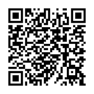 Barcode/RIDu_f1af8900-8a22-11ee-8e09-10604bee2b94.png