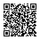 Barcode/RIDu_f1b3778a-48ed-11eb-9b15-fabab55db162.png