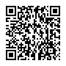 Barcode/RIDu_f1b5f8ed-6334-11eb-9a1f-f7ae817ce81a.png