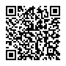 Barcode/RIDu_f1d9b1f2-8dc4-11e8-acb6-10604bee2b94.png