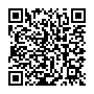 Barcode/RIDu_f1eaec27-31dc-4b11-8771-aa9c98d60645.png