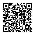 Barcode/RIDu_f1eb90fc-33bd-11eb-9a03-f7ad7b637d48.png