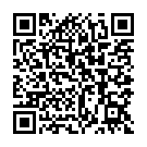 Barcode/RIDu_f1ebb79b-2c15-11eb-99f8-f7ac79585087.png