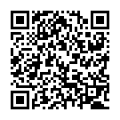 Barcode/RIDu_f1ecb03c-a14f-4f18-9919-6f894c82882f.png