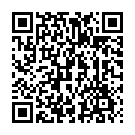Barcode/RIDu_f1ee1a21-bcee-11ed-8a44-10604bee2b94.png