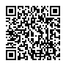 Barcode/RIDu_f20a7393-300b-11ed-9ea9-05e778a1bed6.png
