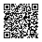 Barcode/RIDu_f214086d-bfa9-4284-a2e1-26a3afee3d21.png
