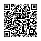 Barcode/RIDu_f217ddfa-9b9c-11ec-ade4-10604bee2b94.png